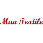 Maa Creation Logo