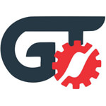 Globus Technomech Logo