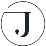 Jaynal Fashion Industries Limited Logo