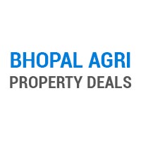 Bhopal agri property deals Logo