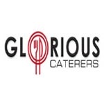 Gloriouscater Logo