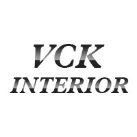 VCK Interior Logo