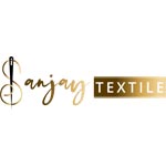 Sanjay textile