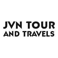 vaishwavi tour and travel