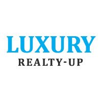 Luxure Realty-UP
