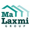 Ma Laxmi Group