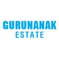 gurunanak estate