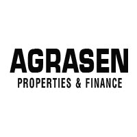 Agrasen Properties & Finance
