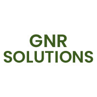 GNR SOLUTIINS