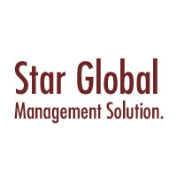 Star Global Management Solution.