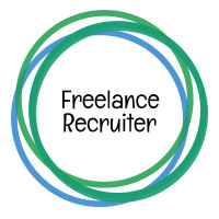 Freelance Recruiters