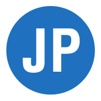 JYOTI PLACEMENTS SERVICES