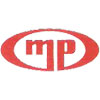 Mahavir Packaging Logo