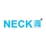Neckfit Logo