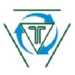 Truman Innovation Logo