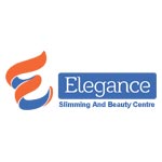 Elegance Wellness Logo