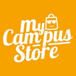 My Campus Store Logo