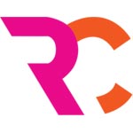 Radhey Collection Logo