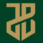 jabyz Logo