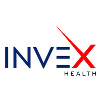 INVEX HEALTH PRIVATE LIMITED Logo