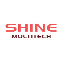 Shine Multitech