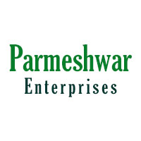 Parmeshwar Enterprises Logo