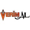 Verimal Agricultural Machinery Co., Ltd