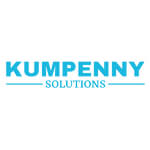 Kumpenny Solutions Logo