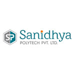 Sanidhya Polytech Private Limited Logo