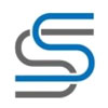 S K Enterprises Logo