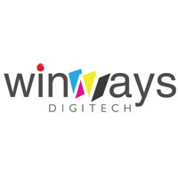 Winways Digitech LLP