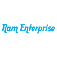 Ram Enterprise