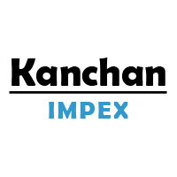 Kanchan Impex Logo