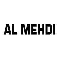 Al Mehdi Logo