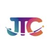 Jain Trading Co. Logo