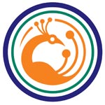 DK Agriculture Logo