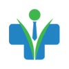 MedZul Health Private Limited Logo