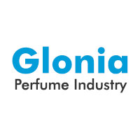 Glonia Perfume Industry Logo