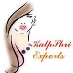 Kalpshri Exports Logo