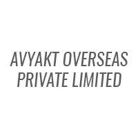 Avyakt overseas pvt ltd Logo