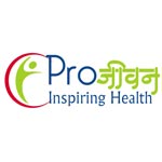 Projeevan Pathology Lab Logo