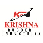Krishna Rubber Industries Logo