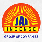 Jai Incense Private Limited