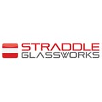 Straddle Glass Works Private Limited