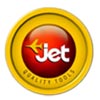 Jet Tool Industries Logo