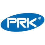 PRK Steel Products Pvt.Ltd. Logo