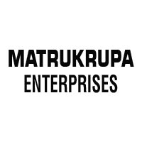 Matrukrupa Enterprises