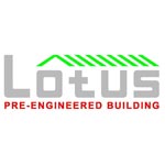 Lotus Hitech Industries