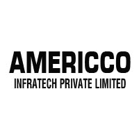 Americco infratech private limited
