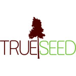 Trueseed Logo